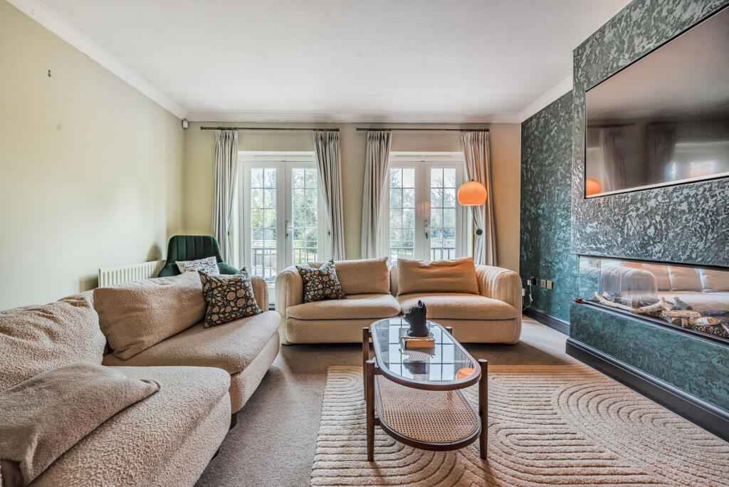 Additional image 5 of Boyes Crescent, St. Albans, AL2