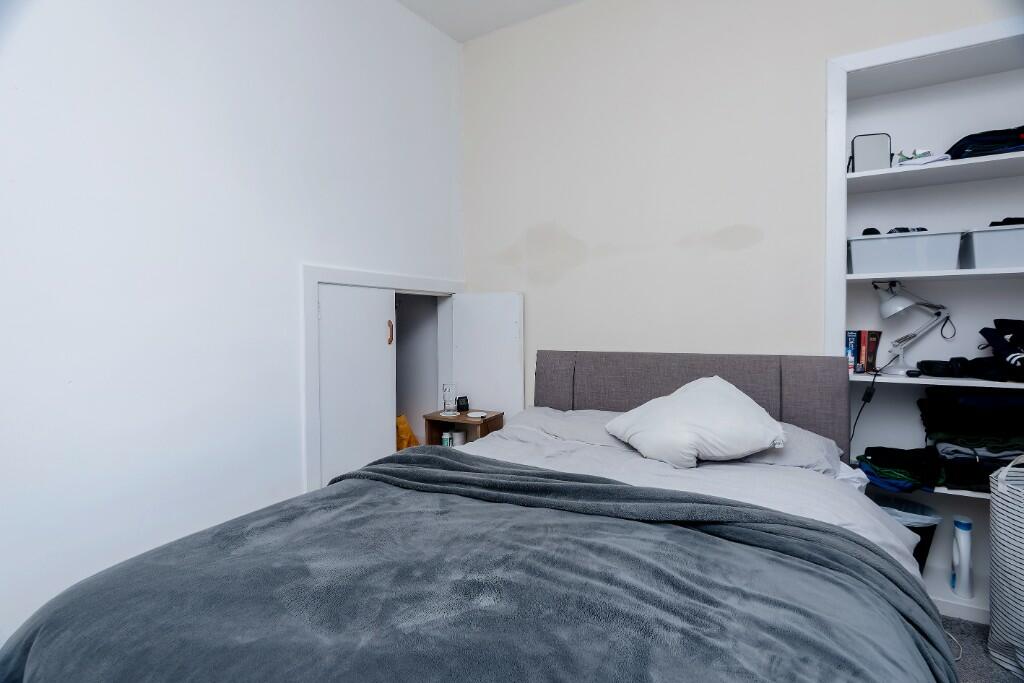 Additional image 19 of King Street, Aberdeen, AB24