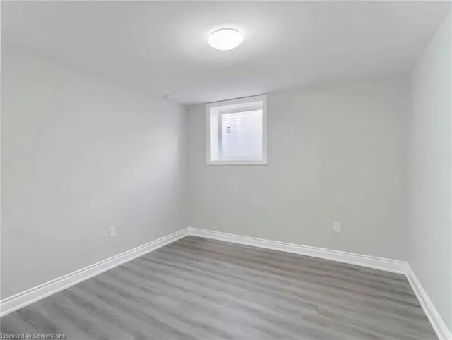 Additional image 10 of 1529 Devine Pt Unit B