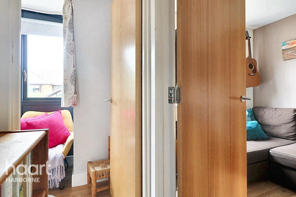 Additional image 17 of Cregoe Street, Birmingham