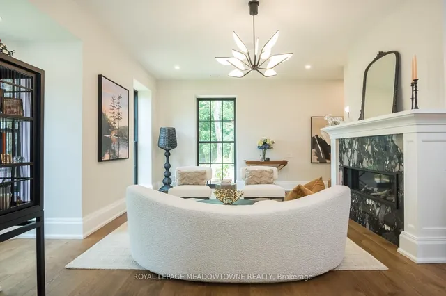 Additional image 4 of 57 Victoria St