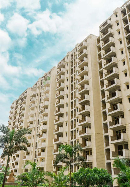 Additional image 3 of Tapukara, Bhiwadi