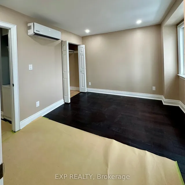 Additional image 25 of 6 Lapp St