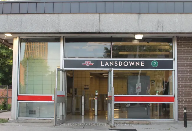 Additional image 35 of 650 Brock Ave