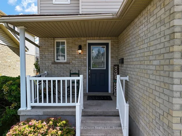 Additional image 34 of 293 Huck Cres