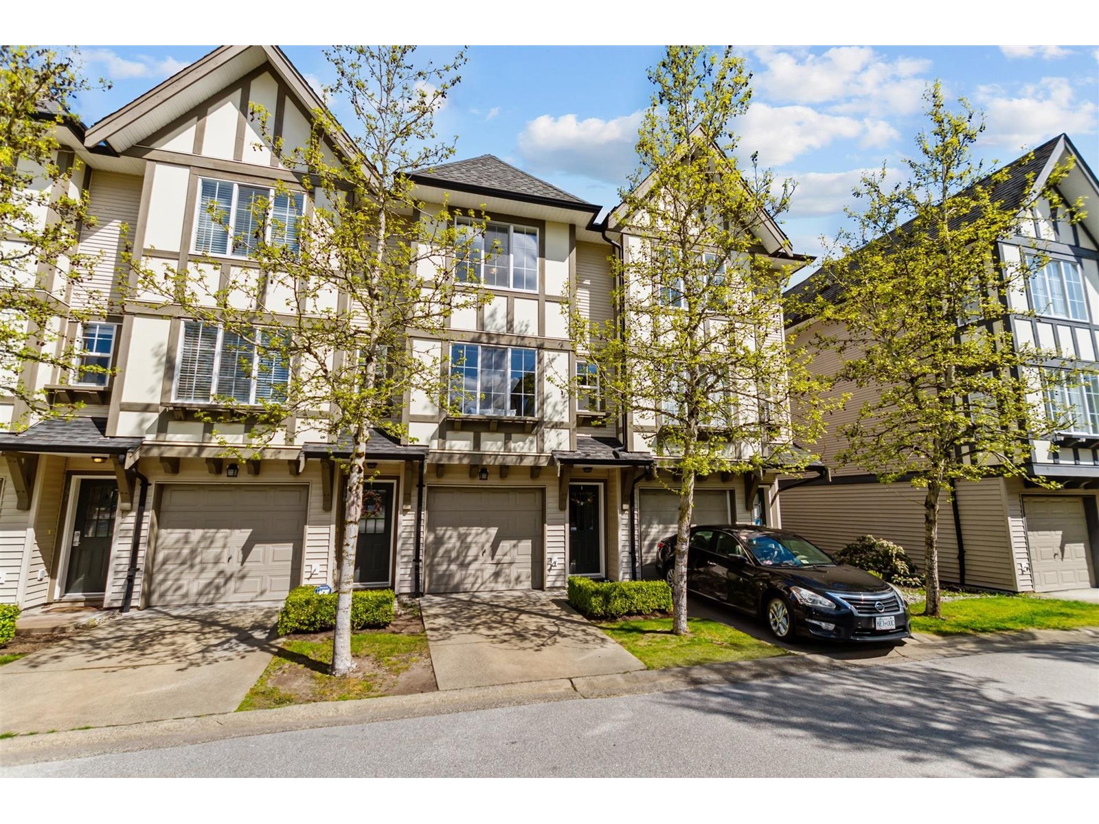 149 20875 80 AVENUE|Langley, British Columbia V2Y0B2