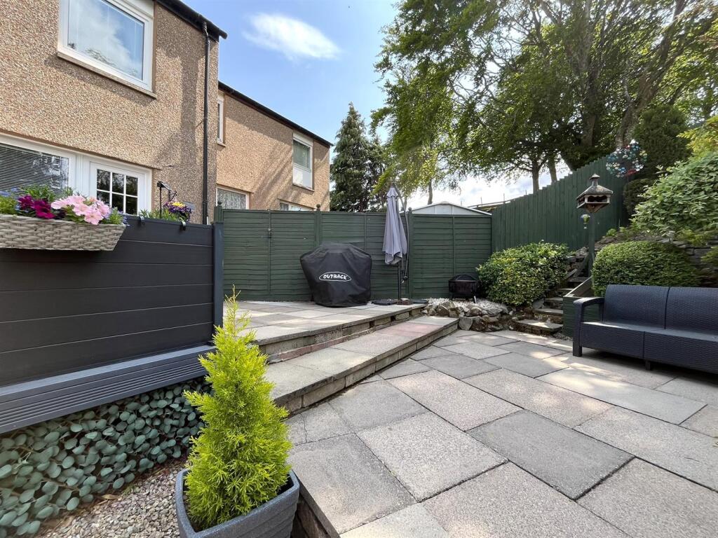 Additional image 25 of Sellar Place, Aberlour