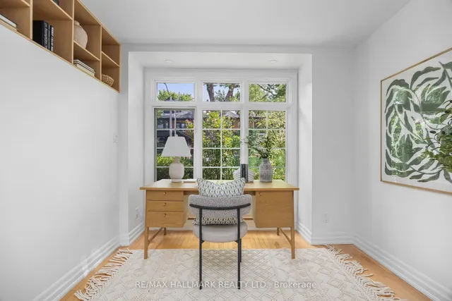 Additional image 13 of 80 Withrow Ave