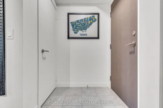 Additional image 2 of 10 Wilby Cres Unit 908