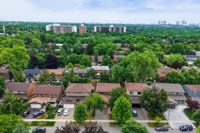 Additional image 48 of 35 Nevada Ave