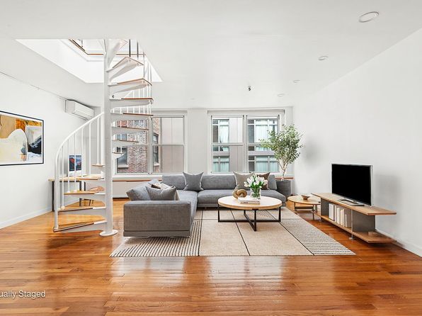 41 E 28th St UNIT PH7C, New York, NY 10016