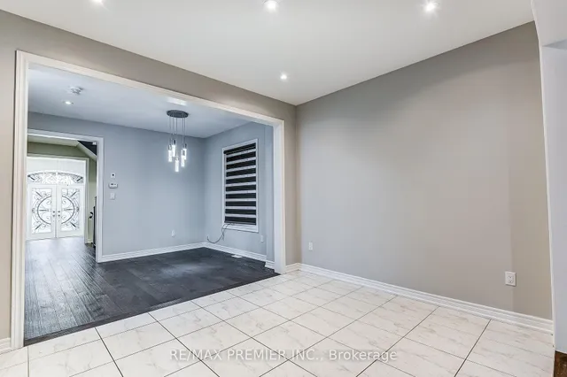 Additional image 21 of 358 Clockwork Dr