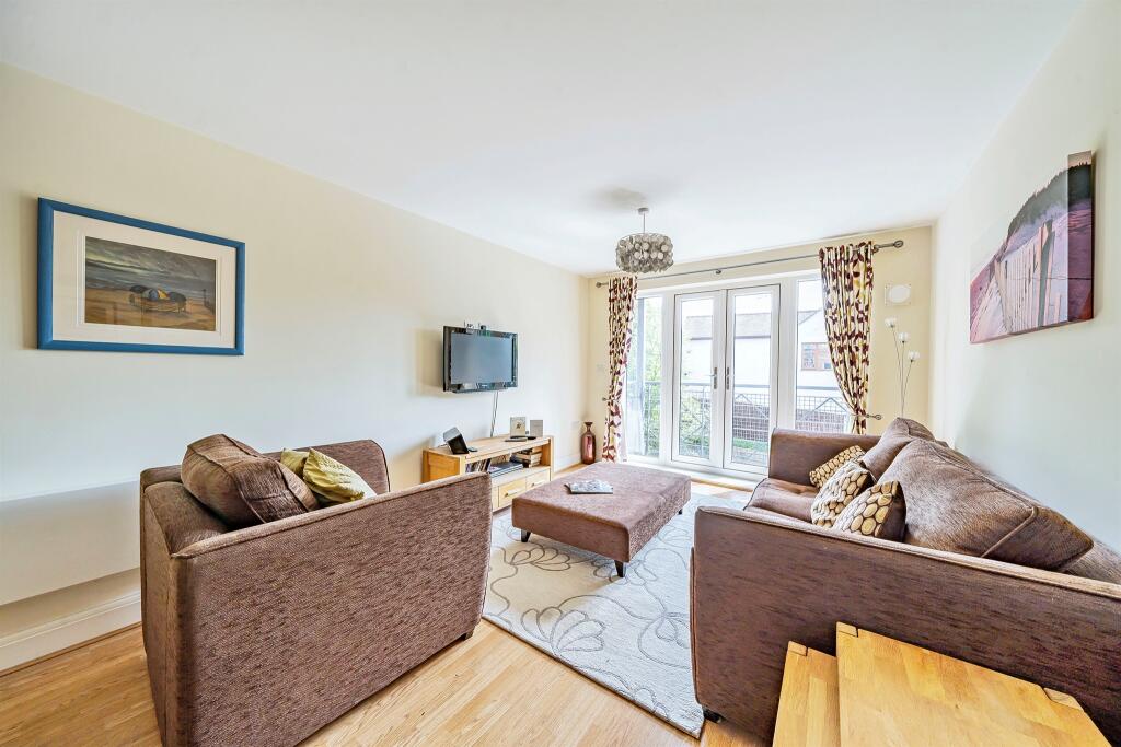 Additional image 17 of Old Watford Road, Bricket Wood, St. Albans