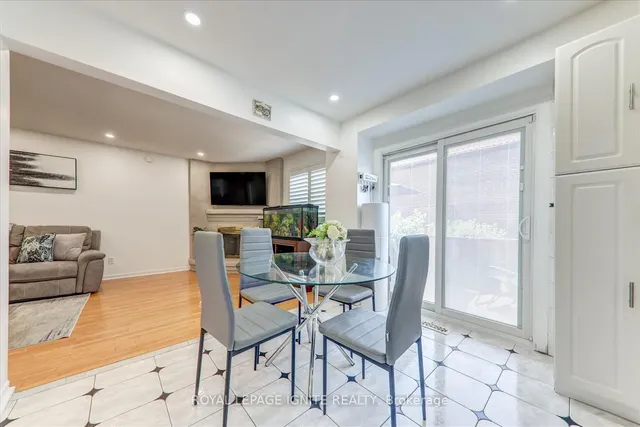 Additional image 19 of 7 Halfway Ave