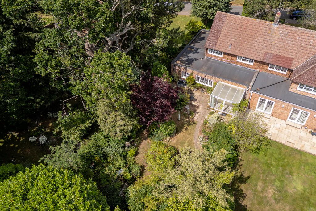 Additional image 34 of Beehive Green, Welwyn Garden City, AL7