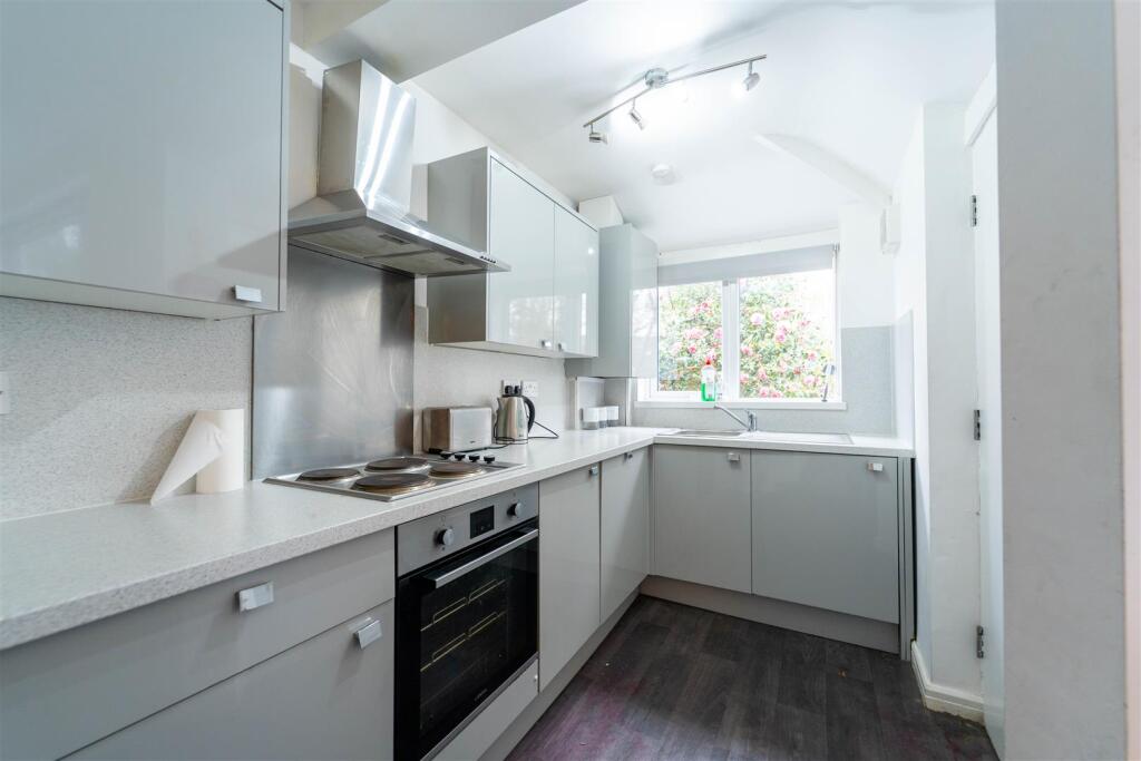 Additional image 9 of Tennal Road, Birmingham, B32