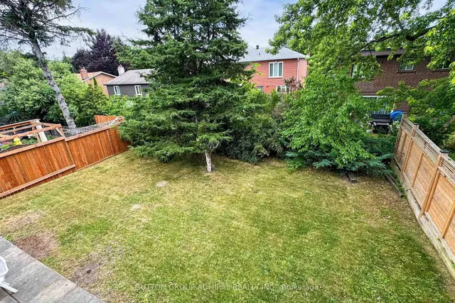 Additional image 41 of 35 Nevada Ave