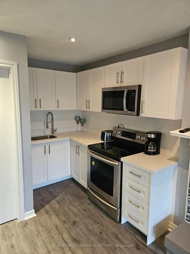 Additional image 22 of 62 Histon Cres