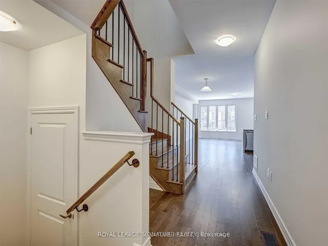 Additional image 2 of 1183 Restivo Lane