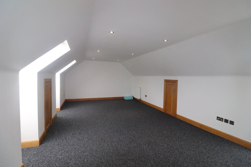 Additional image 16 of Muiresk, Turriff, AB53