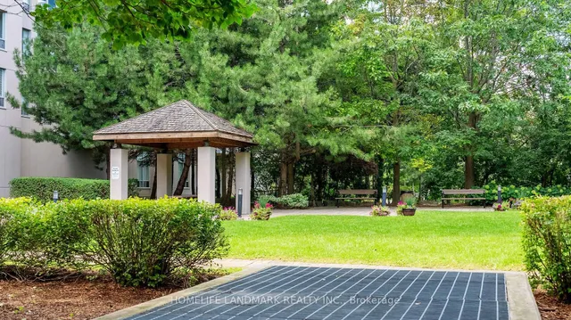 Additional image 34 of 28 Empress Ave Unit 1105