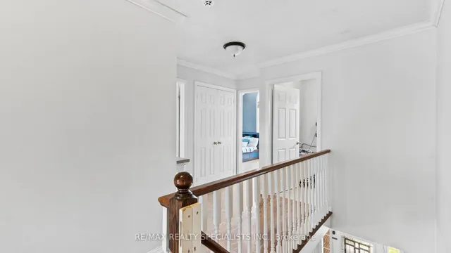 Additional image 21 of 923 McNeil Dr