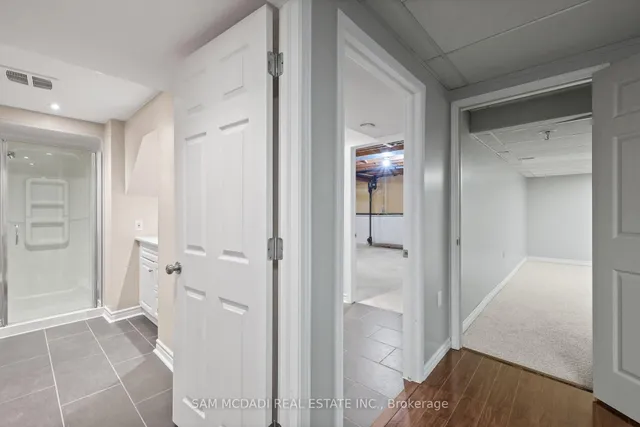 Additional image 43 of 7 Oldham Cres