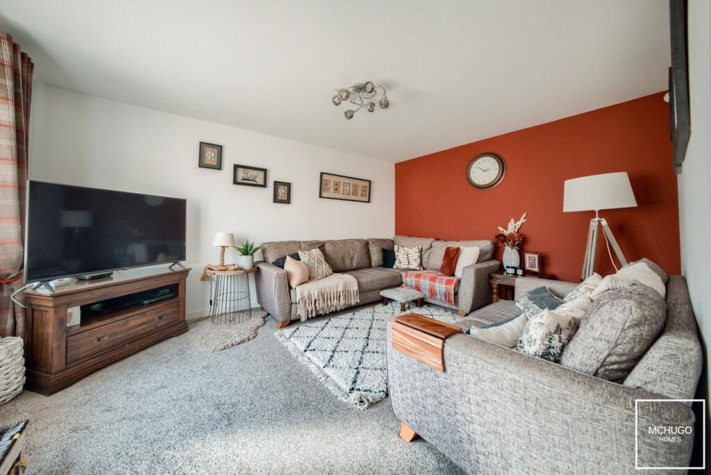 Additional image 17 of Ansell Way, Martineau Gardens, Harborne