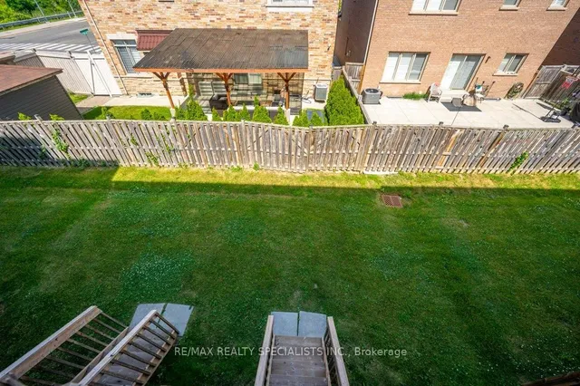 Additional image 15 of 34 Aspen Hills Rd