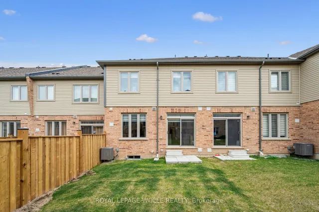 Additional image 38 of 14 Roywood St