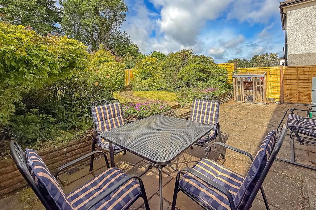 Additional image 18 of Seymour Road, St. Albans