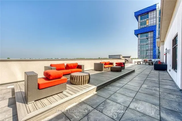 Additional image 26 of 10 MALLARD Tr Unit 335