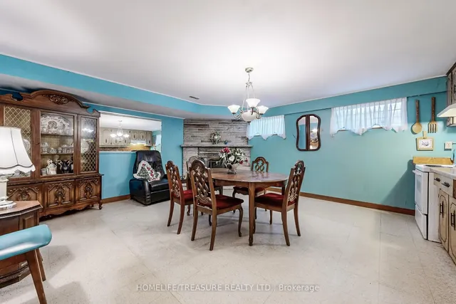 Additional image 29 of 24 Pendeen Ave