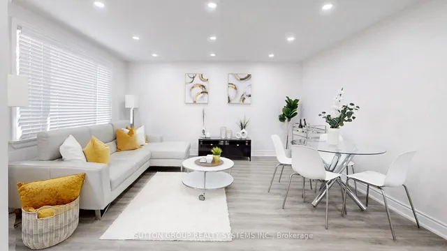 Additional image 8 of 355 Culford Rd