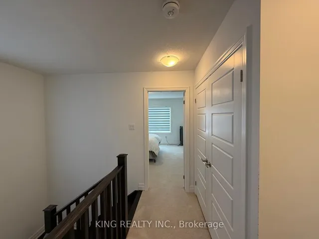 Additional image 13 of 18 Routley St