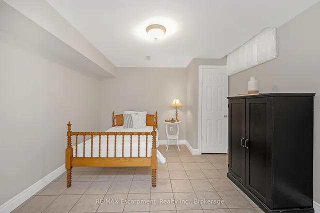 Additional image 33 of 212 Stonehenge Dr Unit 18