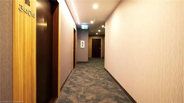 Additional image 4 of 60 Frederick St Unit 3414