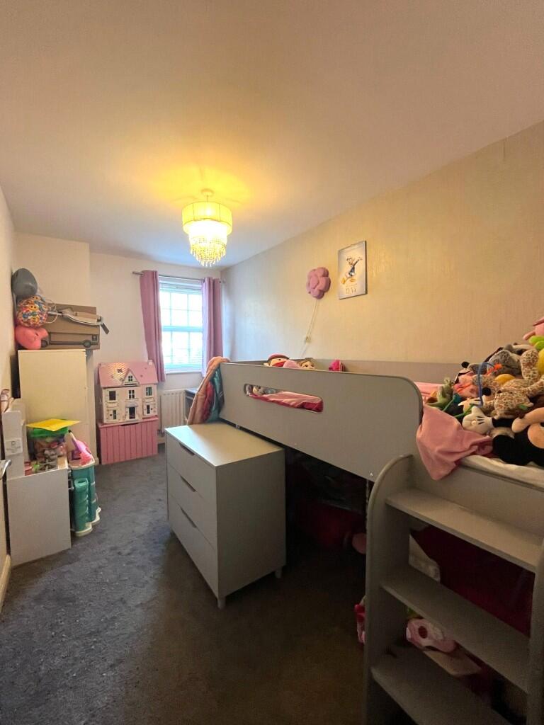 Additional image 9 of Horseshoe Crescent, Birmingham, B43