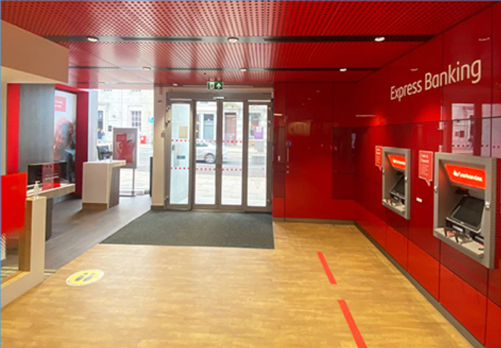 Additional image 3 of 171-173 Union Street, Aberdeen, Aberdeenshire, AB11