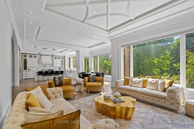 Additional image 7 of 77 Citation Dr