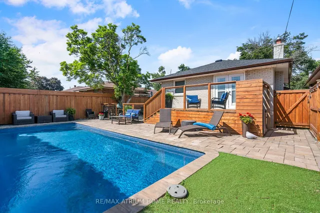 Additional image 20 of 33 Moraine Hill Dr