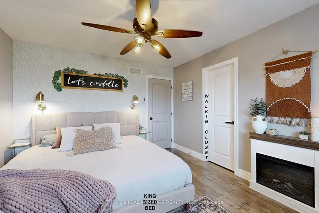 Additional image 20 of 277 Watervale Cres