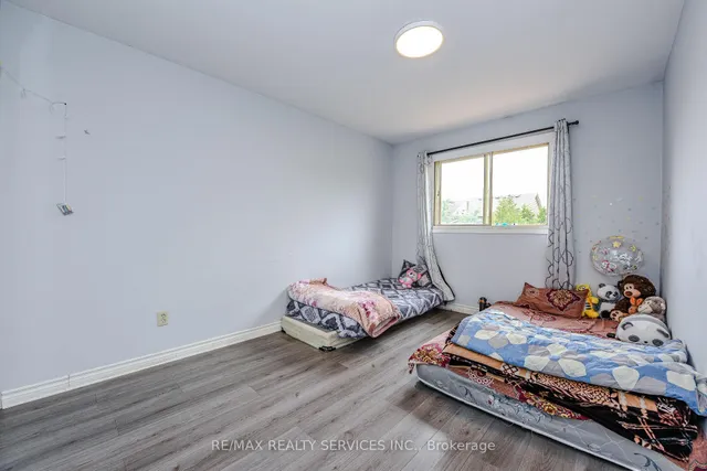 Additional image 20 of 133 Murray St