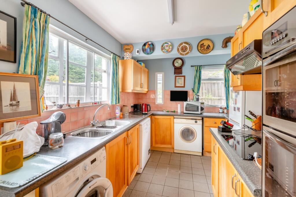 Additional image 15 of Wilkins Green Lane, Hatfield, Hertfordshire