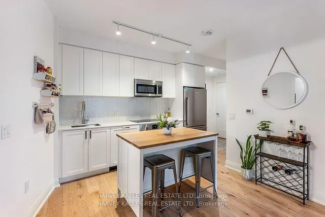Additional image 6 of 293 The Kingsway Unit 521