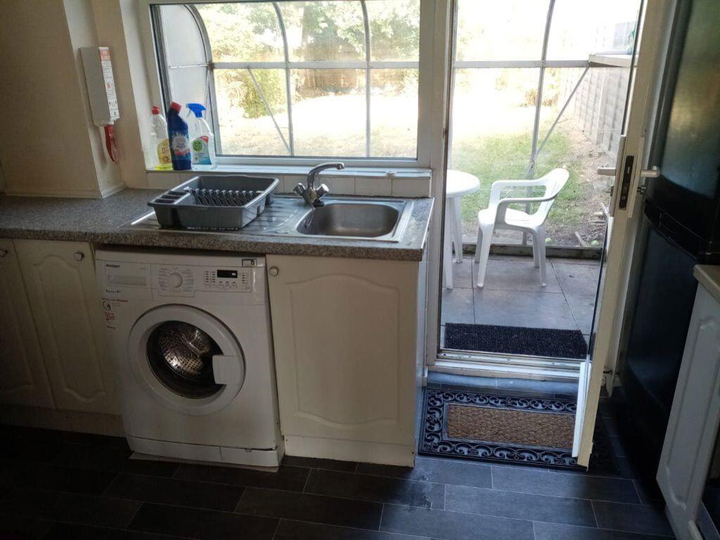 Additional image 13 of Hillcrest