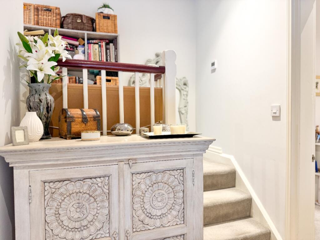 Additional image 13 of Ferndale House, 66a Harborne Road, Birmingham