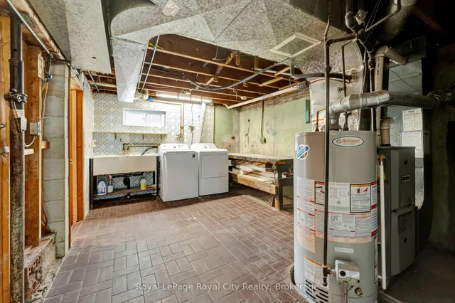 Additional image 32 of 379 East 27th St