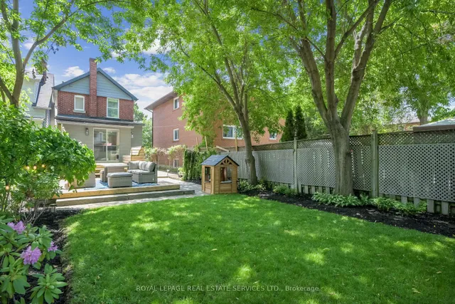 Additional image 24 of 134 Lake Cres