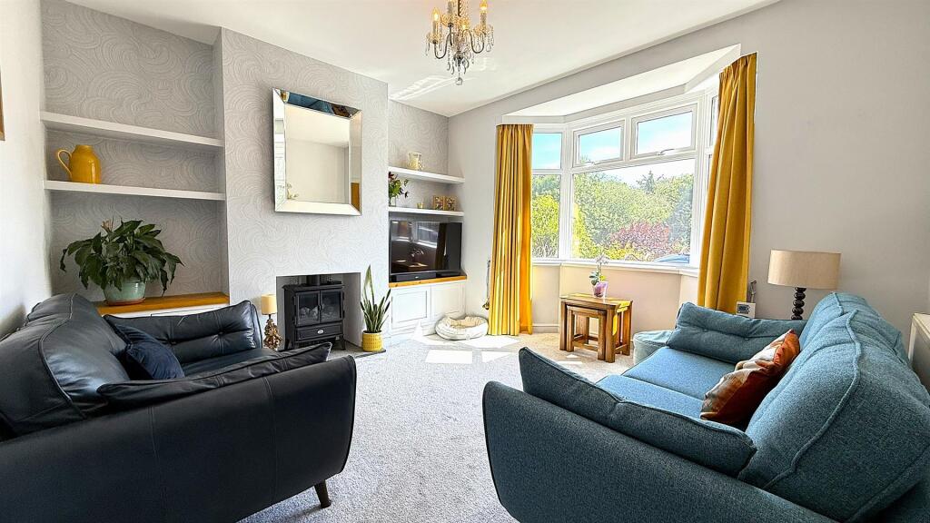 Additional image 2 of Westhill Road, Kings Norton